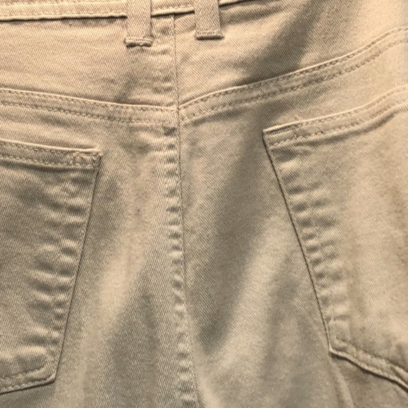 Gloria Vanderbilt Jeans - Picture 6 of 7